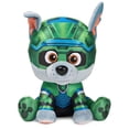 thumbnail image 1 of Peluche GUND PAW Patrol Rocky The Mighty Movie 15 cm, 1 of 7