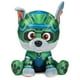 thumbnail image 1 of Peluche GUND PAW Patrol Rocky The Mighty Movie 15 cm, 1 of 7