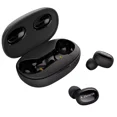 thumbnail image 2 of Auriculares In-ear Inalambricos Bluetooth Tws Aiwa - Cover, 2 of 5