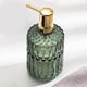 thumbnail image 4 of Dispensador de jabón de espuma Macarena botella dispensadora 400ml verde, 4 of 8