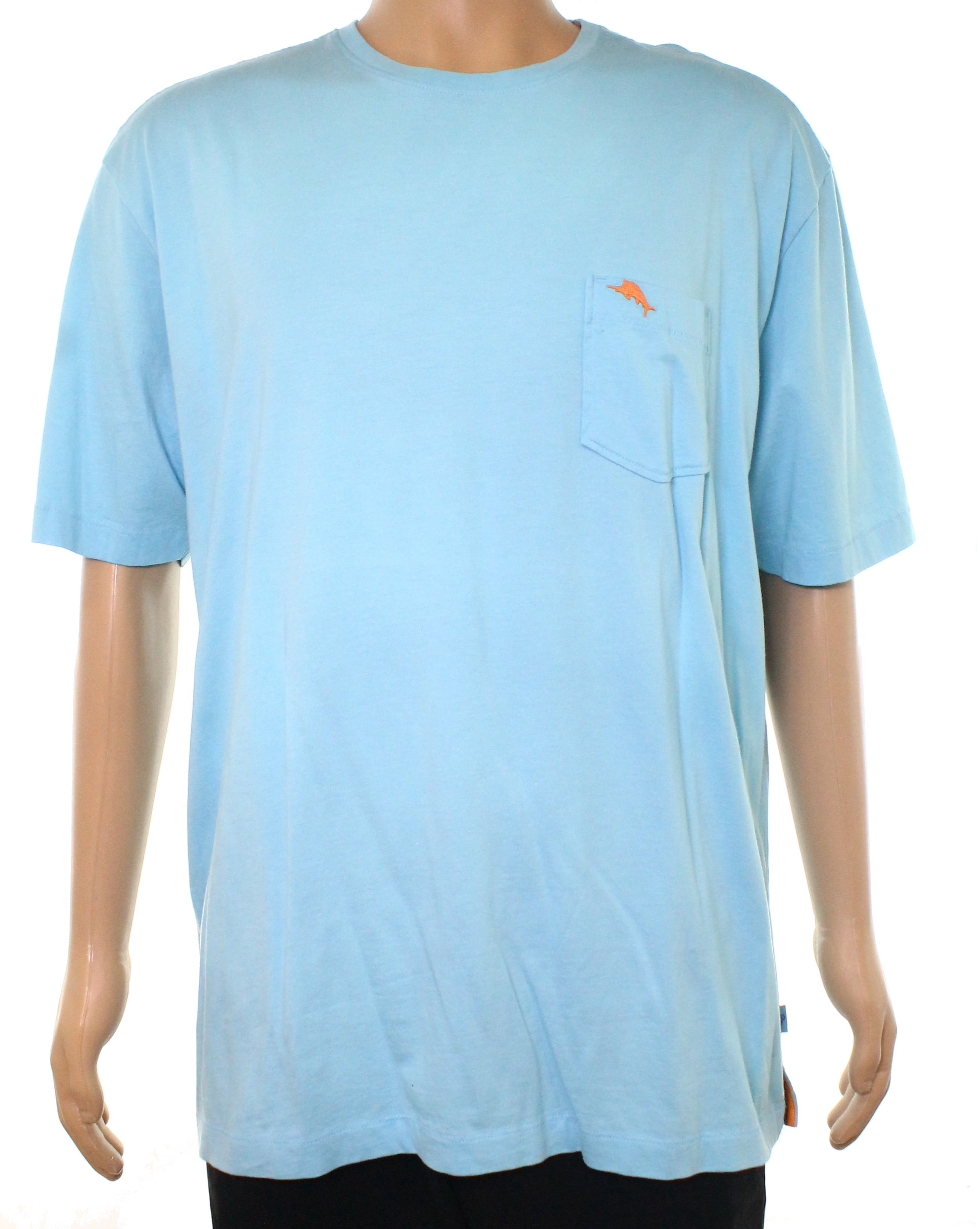 tommy bahama pima cotton t shirt