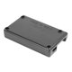 thumbnail image 4 of Probador voltaje verificación capacidad batería digital para NICD NIMH LIPO LIFE LI-Ion, 4 of 9