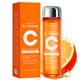 thumbnail image 1 of Tónico facial Aultink 5X, sérum con vitamina C, 130 ml, hidratante, 1 of 7
