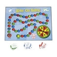 thumbnail image 3 of University Games Kids on Stage Board Game, 3 of 5