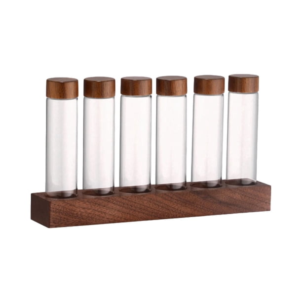 Dispensador de granos de café, bote de café sellado, latas selladas con nueces de cereales, tubos de almacenamiento de granos de café recargables para