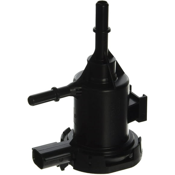 Standard Produits CP591 Solénoïde de Purge pour Cartouche