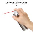 thumbnail image 3 of UPOUART 20Jgo Kit De Extensores Para Spray Aerosol Con Duradero Para Uso En Hogar Oficina Y Vehículos, 3 of 8