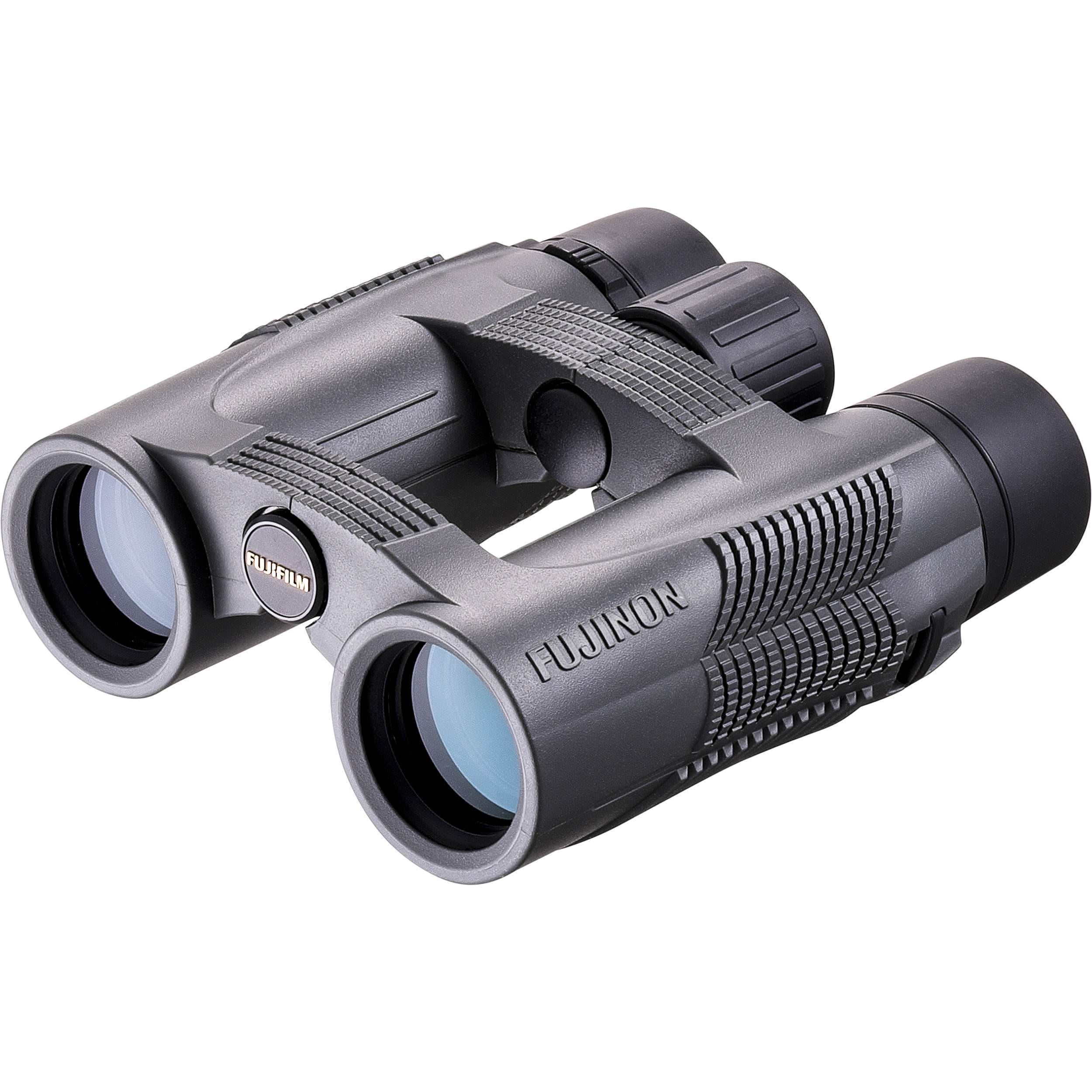 Fujifilm KF 10x32 W Binocular