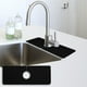 thumbnail image 4 of Aparatos de cocina, Accesorios de cocina, Utensilios de cocina, Almohadilla de drenaje para grifo de cocina, Almohadilla para grifo de fregadero, Almohadilla impermeable adecuada para cocina y baño, 4 of 4