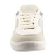 thumbnail image 4 of Tenis HGN by MR SHU mujer ajustable comodo casual beige 23, 4 of 4