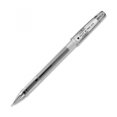 thumbnail image 3 of Pilot G-TEC-C Rollerball Pen, Ultra Fine Point, 0.4 mm, Black Ink, 12 Pack, 3 of 3