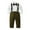 style-06 AG, variant on Gubotare Boys Gentleman Outfit Baby Toddler Boy Formal Gentleman Suits,Dress Shirt With Bowtie+Suspender Pants Dressy Outfit 4T 5T,(Khaki 4-5 Years)