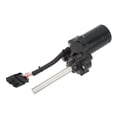 thumbnail image 2 of Reemplazo de motor de estribo eléctrico, estribo eléctrico, motor de estribo eléctrico, motor de estribo eléctrico para automóvil, fabricado por expertos, 2 of 9