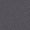 Deep Grey, variant on ANRABESS Mock Neck Tops for Women Ribbed Knit Half Sleeve Fitted Tee, Soft Stretch Dressy Casual Shirt