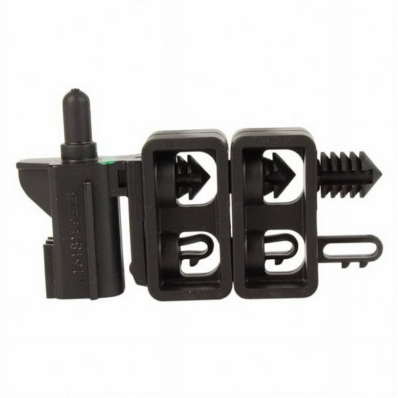 Motorcraft SENSOR ASY (P)