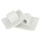 thumbnail image 5 of ADDHAT 2Ud Soporte Y Fijador De Motor Para Kayak Accesorio Y Resistente, 5 of 7