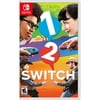 1-2-Switch, Nintendo, Nintendo Switch, [Digital Download]