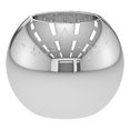 thumbnail image 1 of Remplacement 1-7/8" Interrupteur Boule Boule de Remorque (Adapte 1" Cou), 1 of 5