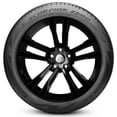 thumbnail image 2 of Llanta 295/35R22 108Y Pirelli Scorpion Zero All Season (J), 2 of 3