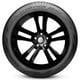 thumbnail image 2 of Llanta 295/35R22 108Y Pirelli Scorpion Zero All Season (J), 2 of 3