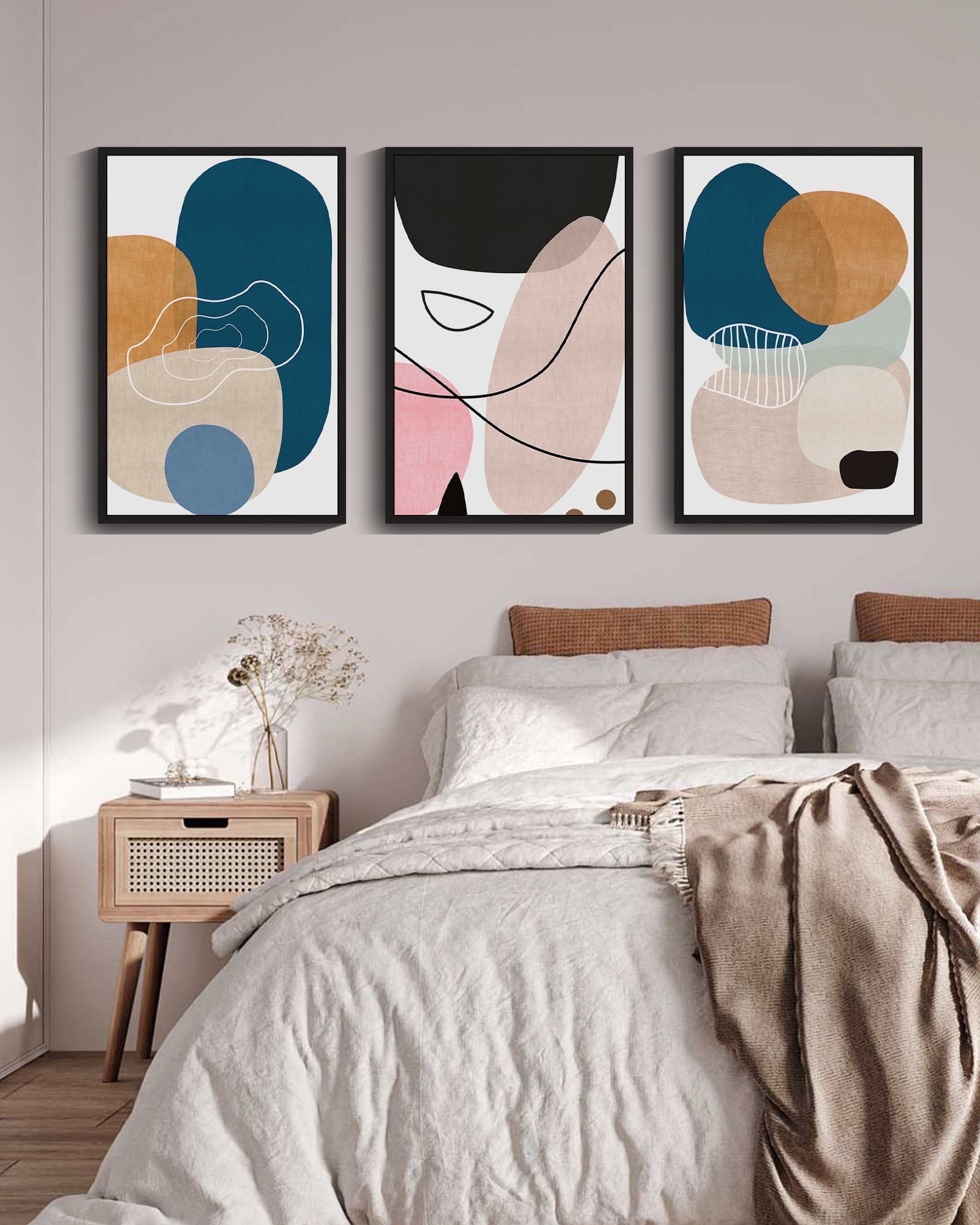 アート・オブ・アクサン（５５ＣＤ）The Art of ACCENT アート・オブ・アクサン（55CD） | HMV&BOOKS online - KKC8034