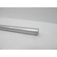 thumbnail image 3 of Minkaaire Ma Dr536 36" Ceiling Fan Downrod For 12 Ft Ceilings - Silver, 3 of 3