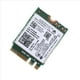 thumbnail image 3 of 4X AC7265 7265NGW Tarjeta WiFi FRU00JT469 802.11AC NGFF BT4.0 para E550 E455 E555 Series, 3 of 8