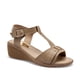 thumbnail image 1 of SANDALIA LADY ONE BEIGE 129186, 1 of 4
