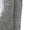 Gray, variant on LYHaoo Toddler Baby Girls Winter Warm Leggings Ribbed Lace Trim Footless Ruffle Tight Stocking Bottom Pants Trendy Jogger Trousers Sizes 18-24 Months Gray