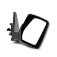 thumbnail image 4 of Espejo retrovisor KarParts360 Jeep Patriot 2010-2016 Passenger, 4 of 9