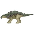 thumbnail image 3 of Figura de dinosaurio Jurassic World Rebirth Frenzy Pack Edmontonia, 3 of 5
