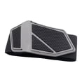 thumbnail image 1 of Sturdy Motorcycle Shifting Gear Lever Pedal Gear Shifting Pad Boot Protector, 1 of 8
