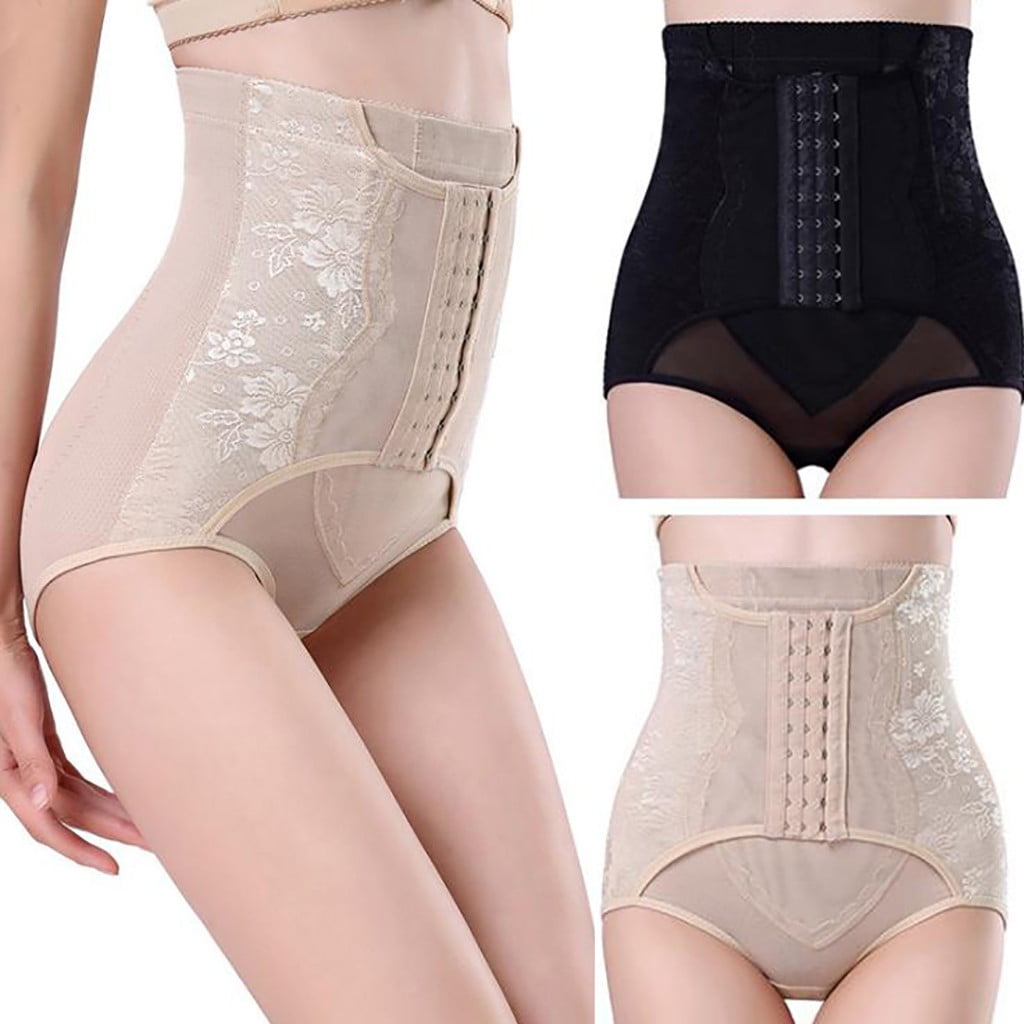body sculpting underwear