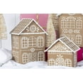 thumbnail image 4 of Aleene's True Snow, 4 oz, 4 of 4