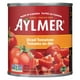 Tomates Aylmer En dés 796 ml – image 1 sur 3