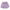 Purple, variant on Povozer Girls Shorts Quick Dry Running Shorts(Purple,110)
