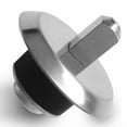 thumbnail image 2 of Blender Coupling Stud Slinger Replacement Parts for Osterizer Blender, 2 of 5