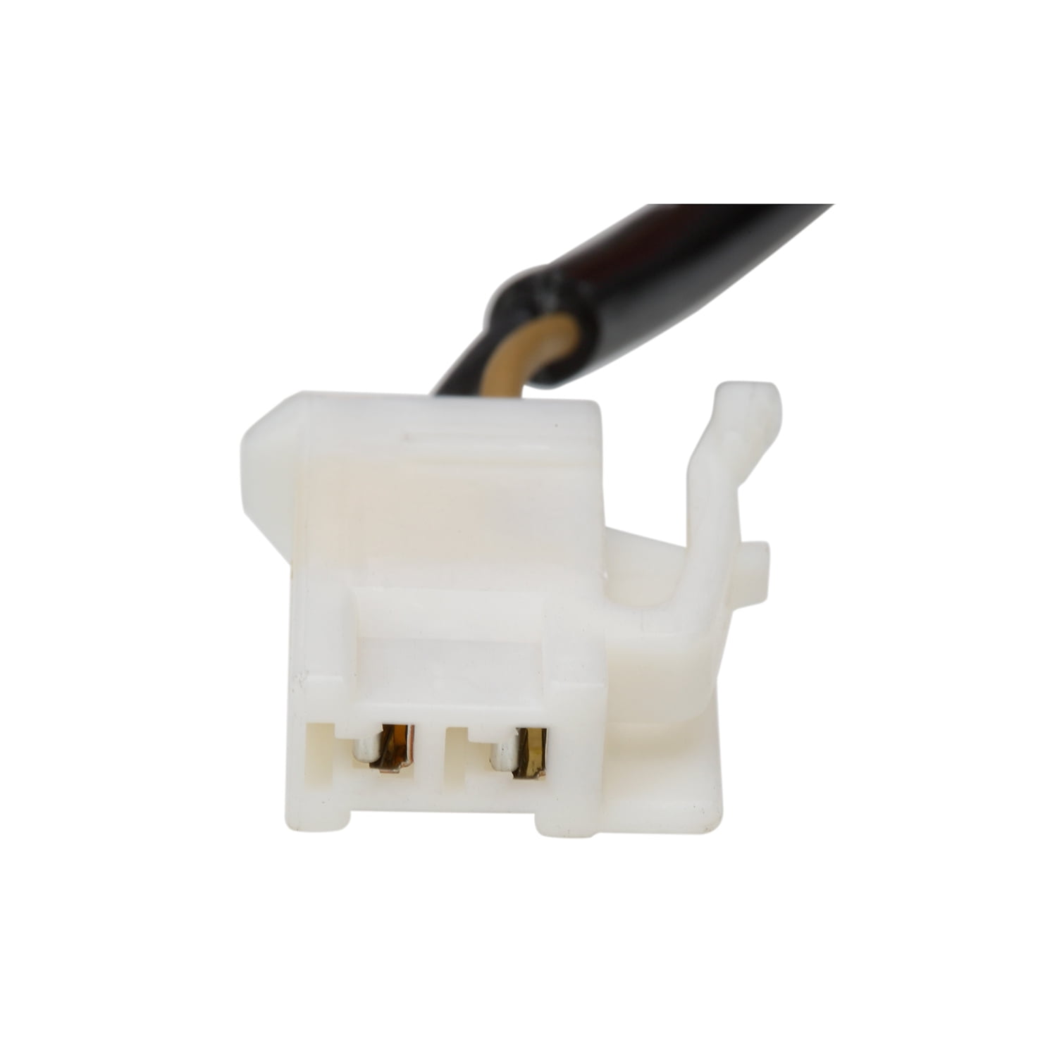 Mando ABS Wheel Speed Sensor 25A5095 Fits select: 2011 KIA SORENTO, 2012 HYUNDAI VERACRUZ