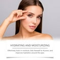 thumbnail image 4 of Eye Concealer to Cover Blemishes Puffy Dark Moisturizing Moisturizing Light Skin Rejuvenating Eye, 4 of 8