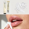 thumbnail image 5 of 15G Squalane Lip Oil Hydrating Nourishing Long Lasting Repair For Dry Chapped Lips, 5 of 9