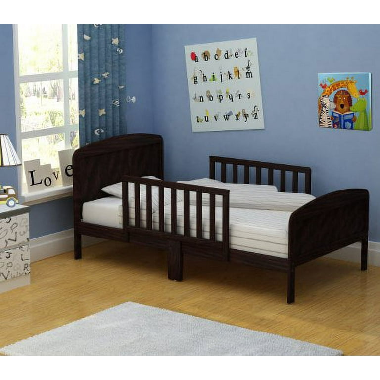 Walmart Toddler Bed Side Rails Walmart toddler bed side rails