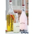 thumbnail image 3 of Kilner® Clip Top Preserve Bottle, 250 mL, 3 of 4