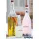 thumbnail image 3 of Botella preservadora Kilner Clear 250 ml, 1 paquete (paquete de 12), 3 of 4