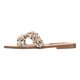 thumbnail image 5 of Sandalias Salamandra Beige Para Mujer [sal82] beige 25.5 MX, 5 of 10