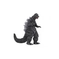 thumbnail image 1 of Godzilla - 6 in HTT Action Figure - 1964 Godzilla NECA NECA, 1 of 3