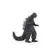 thumbnail image 1 of Godzilla - 6 in HTT Action Figure - 1964 Godzilla NECA NECA, 1 of 3