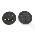 thumbnail image 2 of Spindle Hub Turntable for PSONE For Sony 1 PS1 CD Laser Head Lens Disc Motor Cap Holder, 2 of 5