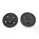 thumbnail image 2 of Spindle Hub Turntable for PSONE For Sony 1 PS1 CD Laser Head Lens Disc Motor Cap Holder, 2 of 5