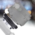 thumbnail image 4 of MDLM Adapter,MD LM Mount Adapter M Dto LM Adapter MDLM Camera Adapter Unbeatable Value, 4 of 8