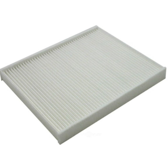 Pentius PHB6155 Pentius Filter